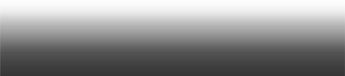Full Spectrum Performs with Joe Bonamassa