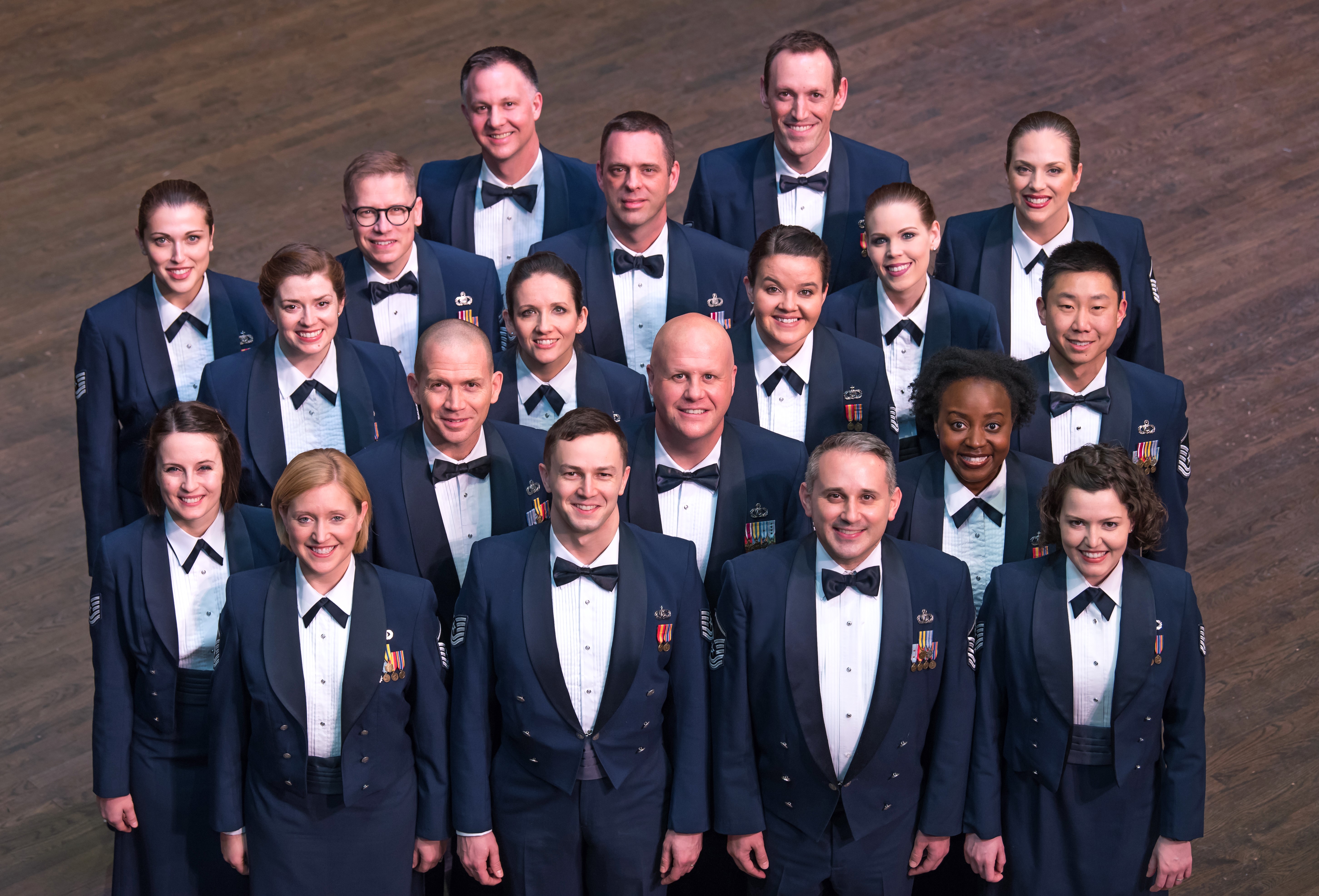 nike air zoom vapor tour