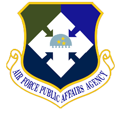 Air Force Public Affairs Agency