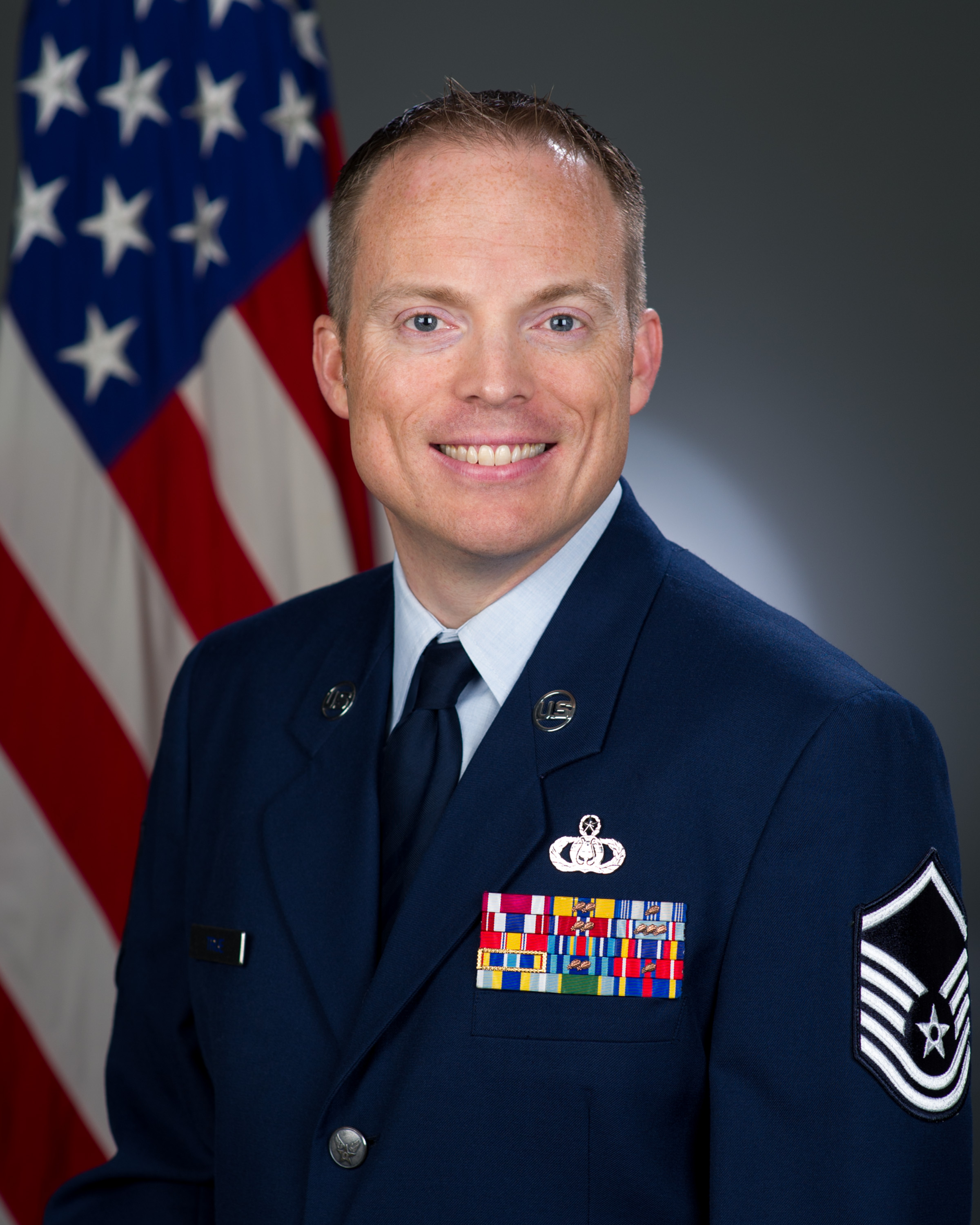 Case study air asia by robert m grant 06 picture