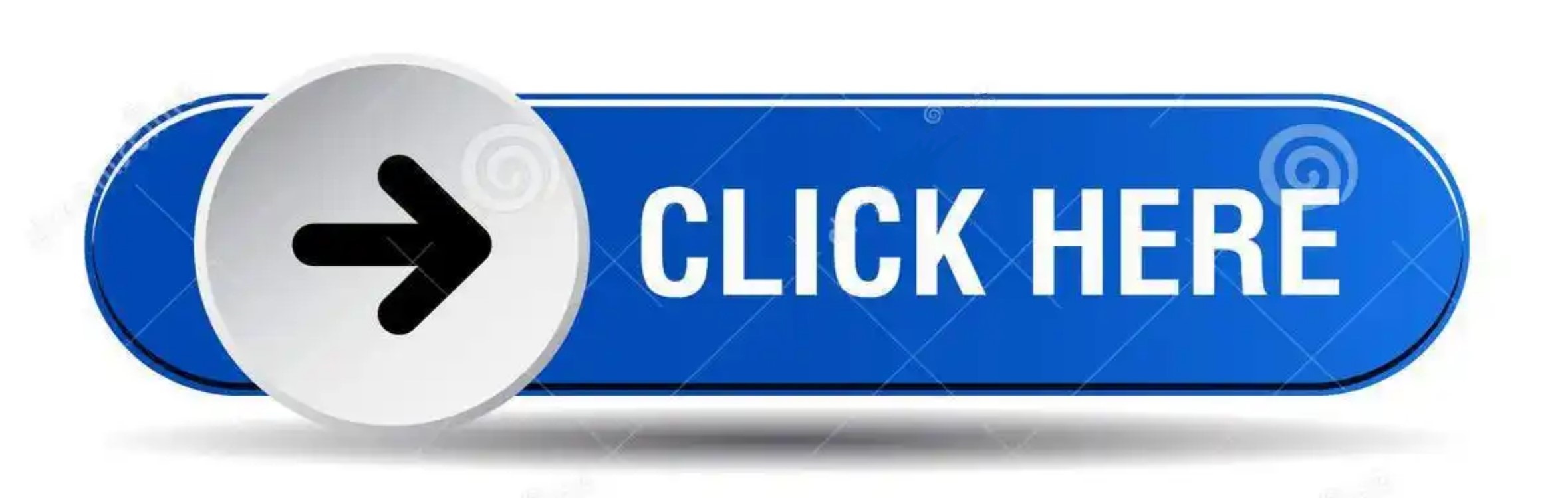 Click here button