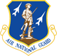 Air National Guard Bands